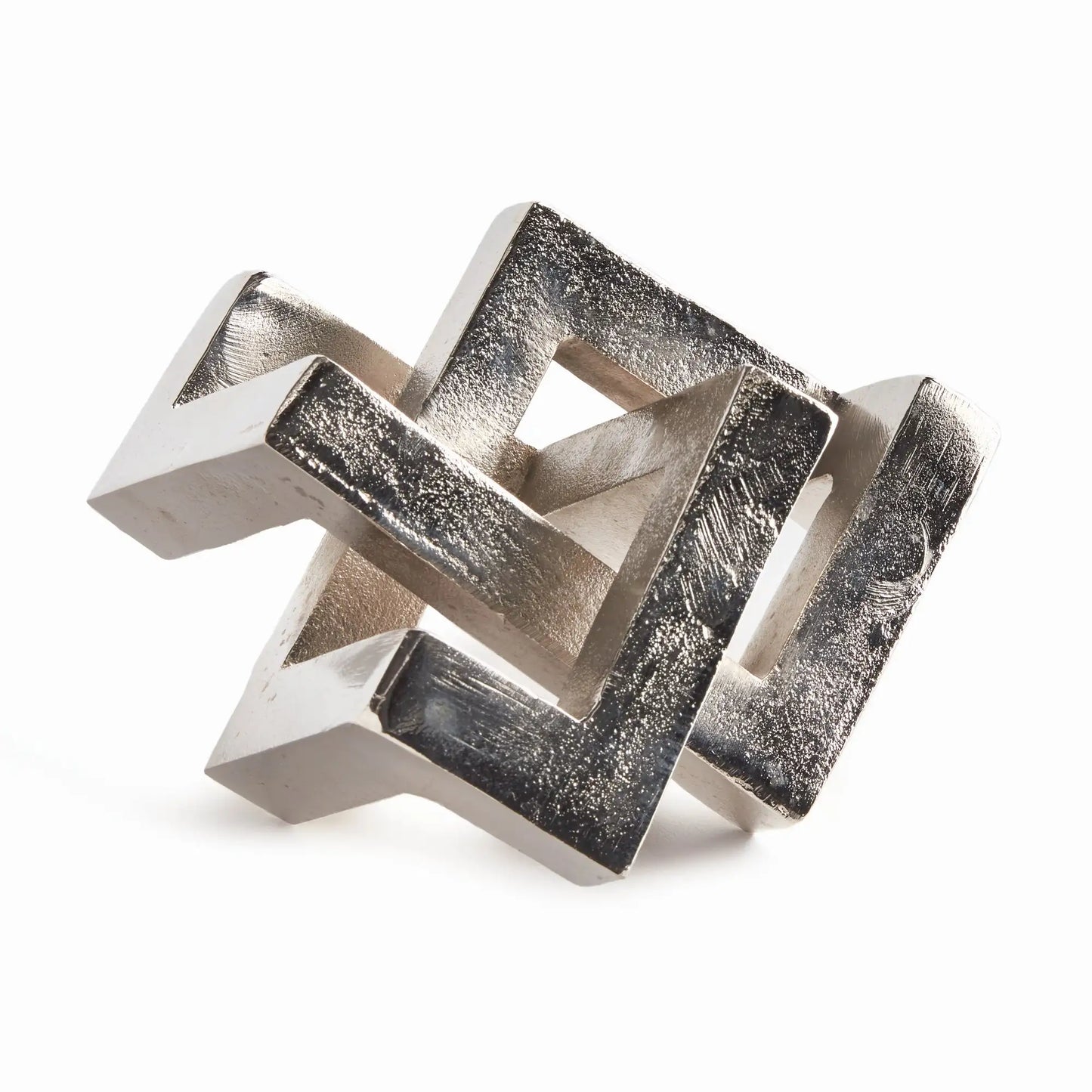 KEY SCULPTURE