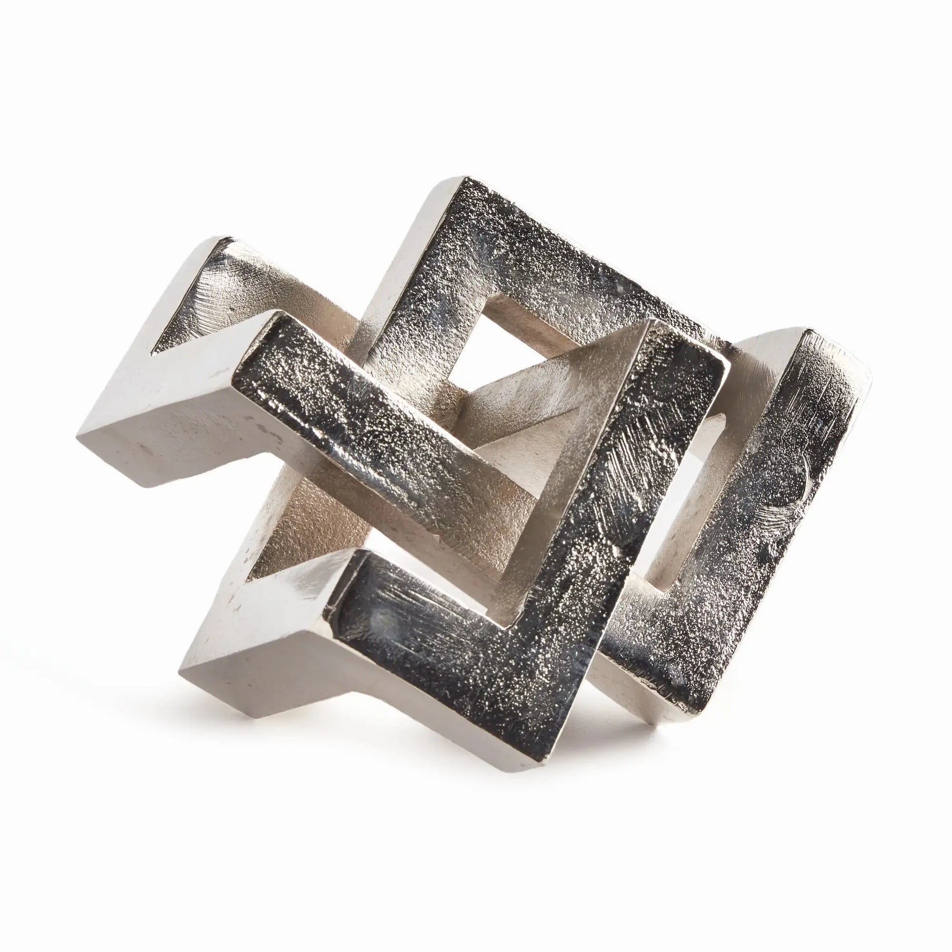 KEY SCULPTURE