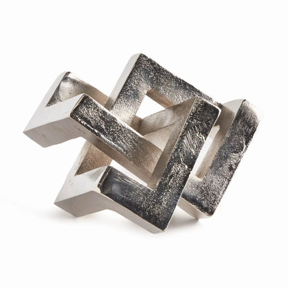 KEY SCULPTURE