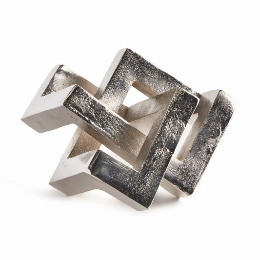 KEY SCULPTURE