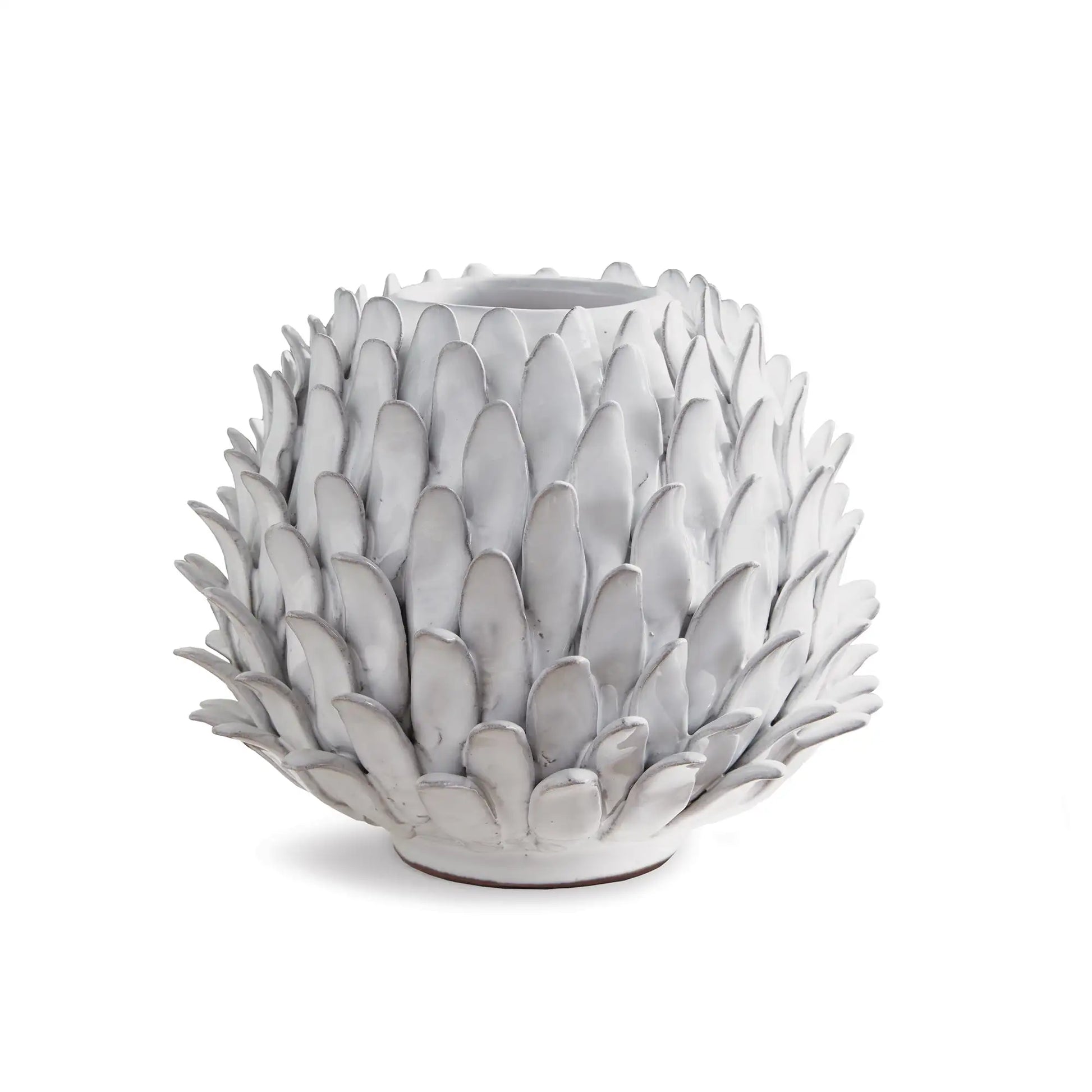 SERENA VASE SMALL