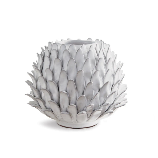 SERENA VASE SMALL