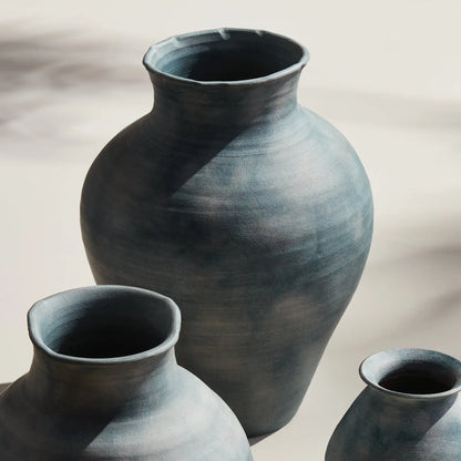 MIRELA VASE LARGE - view 2