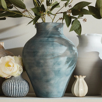 MIRELA VASE LARGE - view 3