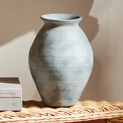 MIRELA VASE MEDIUM - view 2