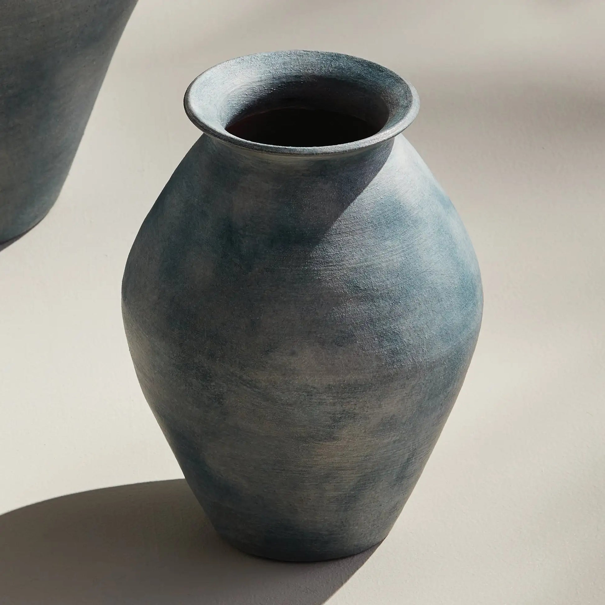MIRELA VASE SMALL - view 2