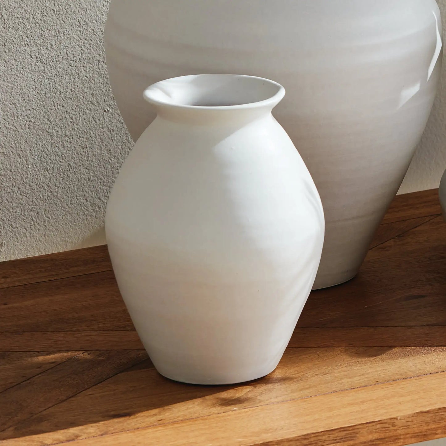 MIRELA VASE SMALL - view 2