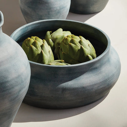MIRELA DECORATIVE BOWL - view 2