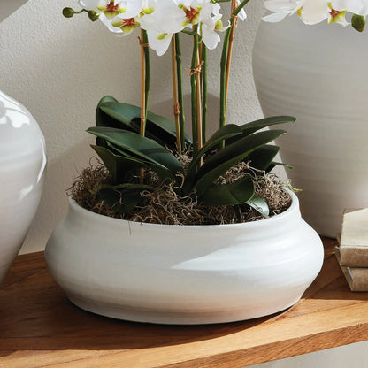 MIRELA DECORATIVE BOWL - view 2