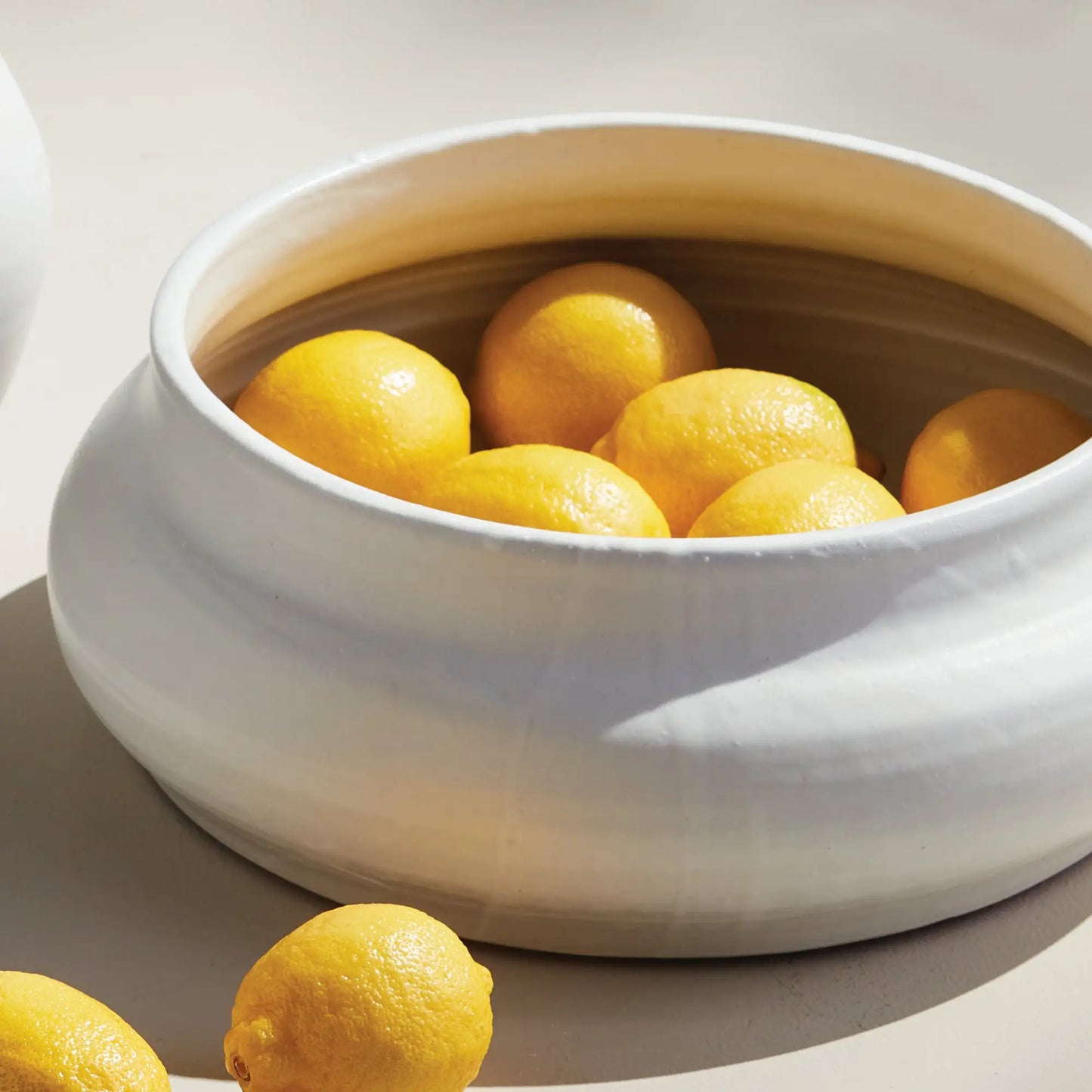 MIRELA DECORATIVE BOWL - view 3