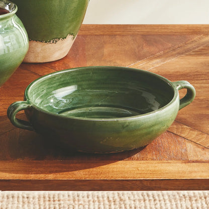 MAISHA DECORATIVE BOWL - view 2