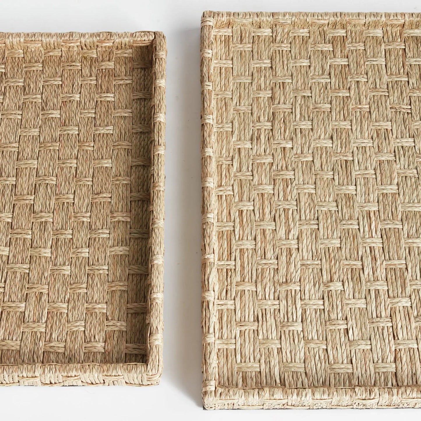WYNN TRAYS SMALL, SET OF 2 - view 2