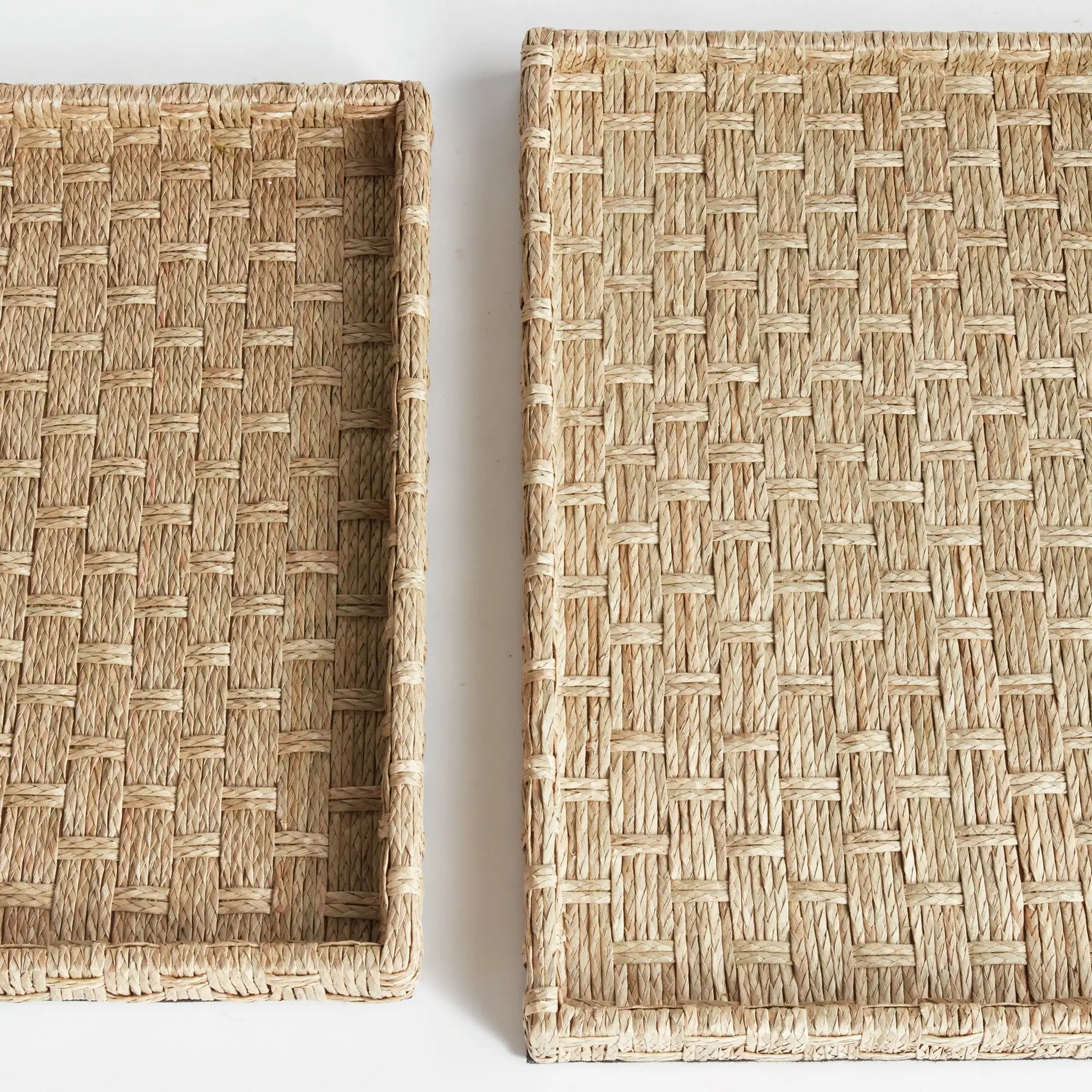 WYNN TRAYS SMALL, SET OF 2 - view 2