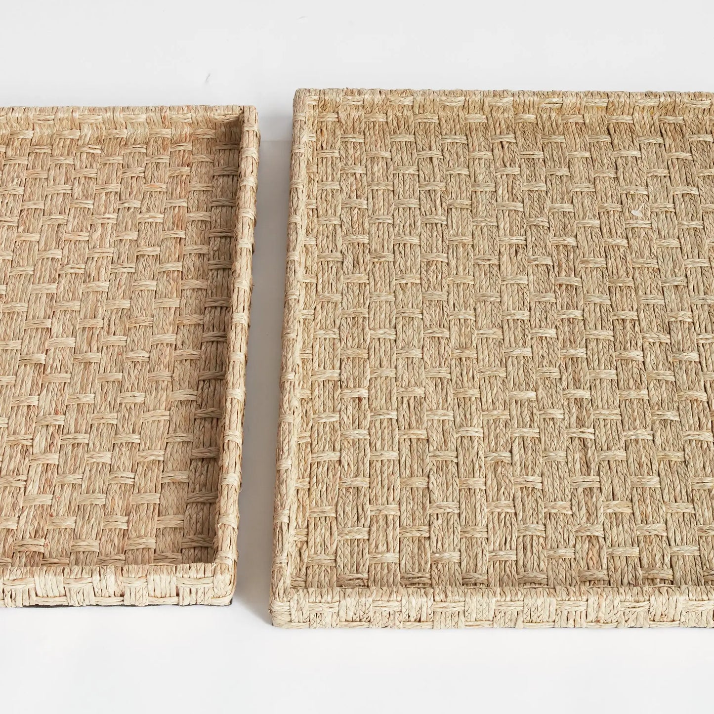 WYNN TRAYS LARGE, SET OF 2 - view 2