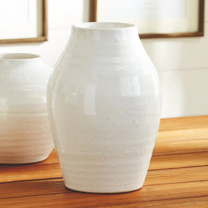 TALULLAH NARROW VASE LARGE - view 2