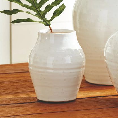 TALULLAH NARROW VASE SMALL - view 2