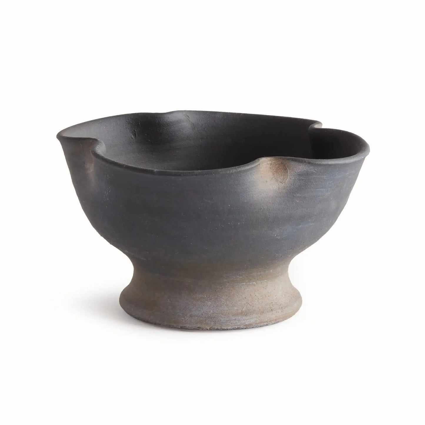 KALOA DECORATIVE BOWL SMALL