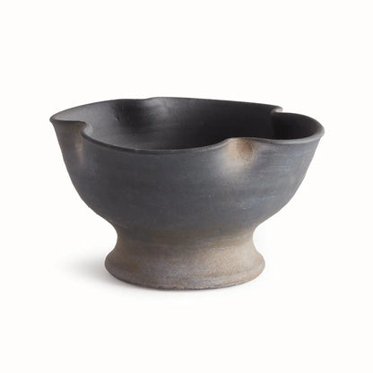 KALOA DECORATIVE BOWL SMALL