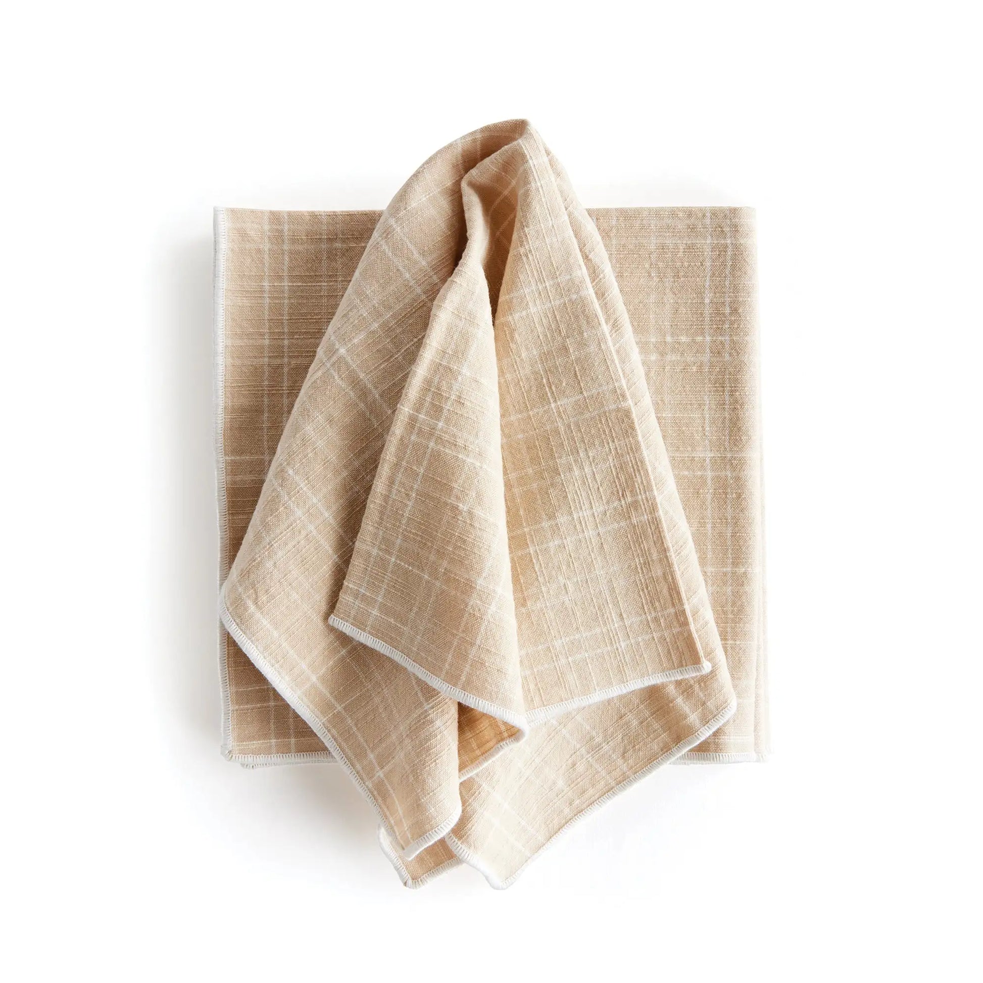 ARCH DINNER NAPKINS, SET OF 4