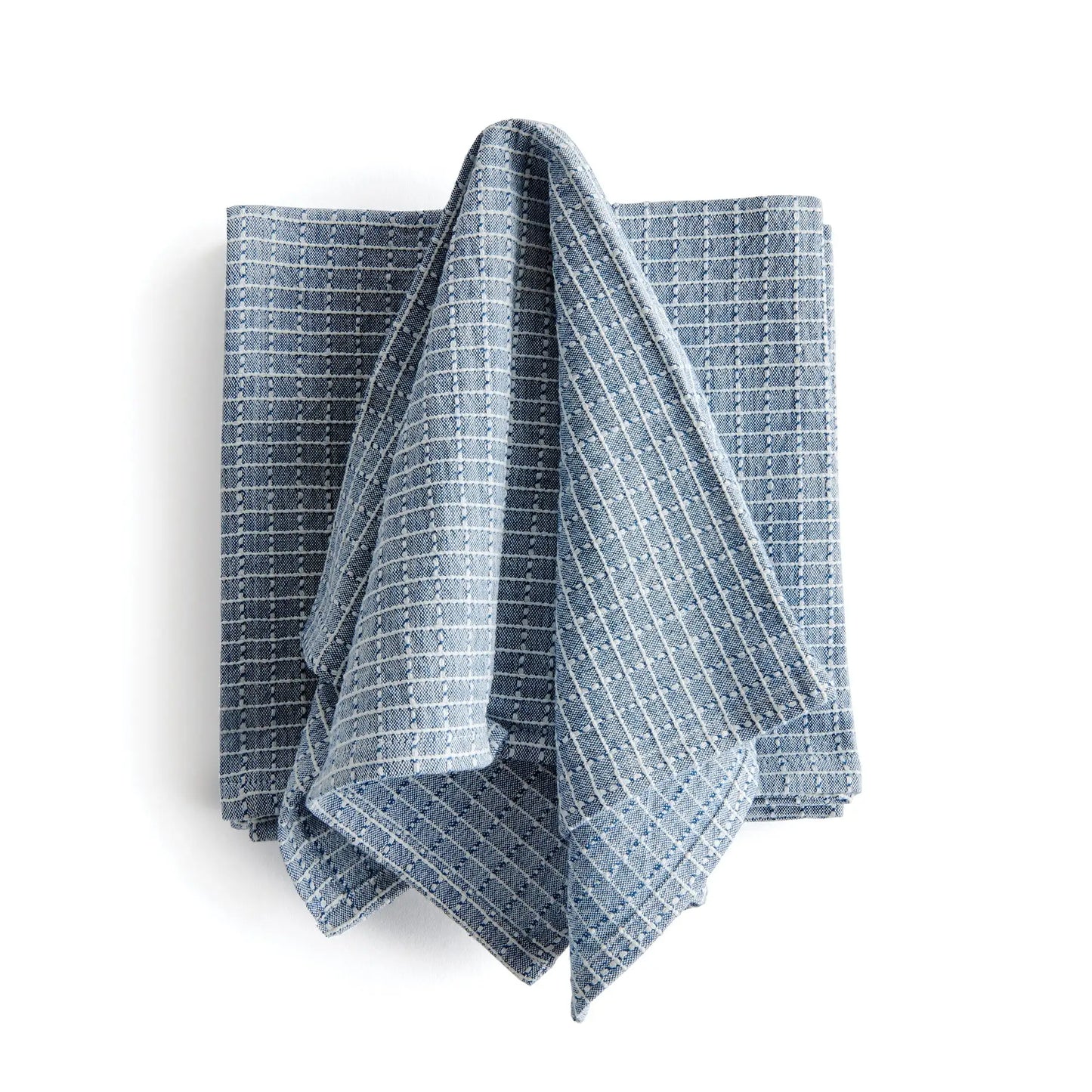 BLAKE DINNER NAPKINS, SET OF 4