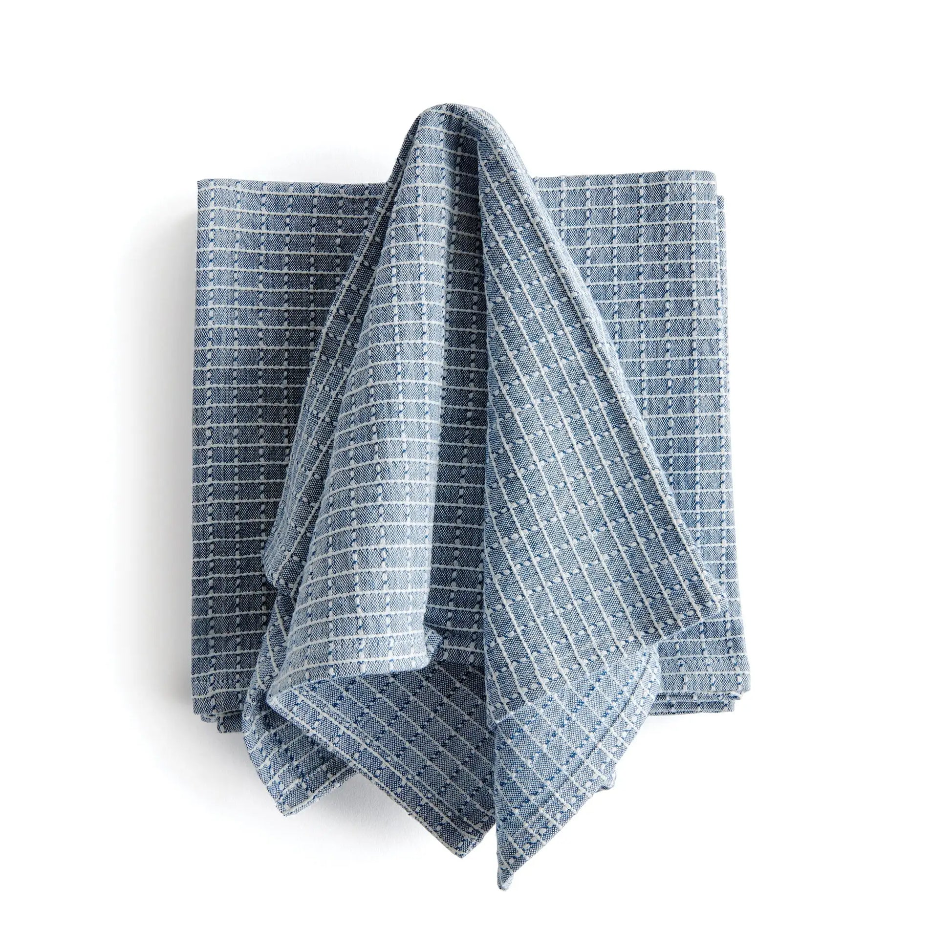 BLAKE DINNER NAPKINS, SET OF 4