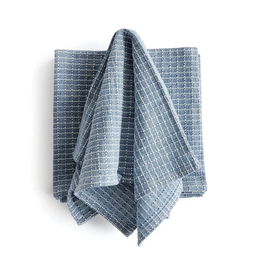 BLAKE DINNER NAPKINS, SET OF 4