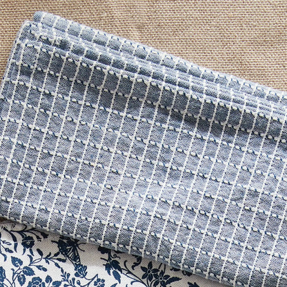BLAKE DINNER NAPKINS, SET OF 4 - view 2