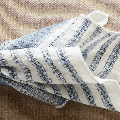BLAKE DINNER NAPKINS, SET OF 4 - view 3