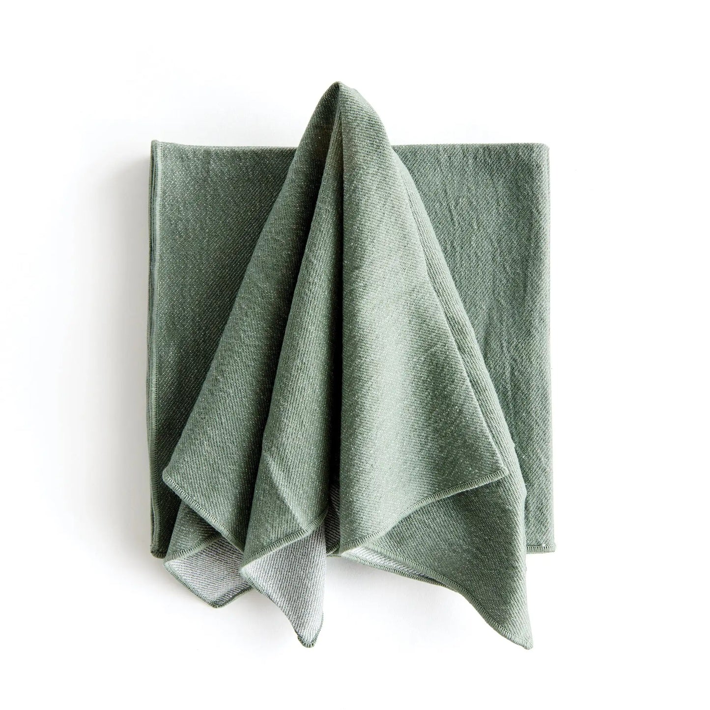 VANNA DINNER NAPKINS, SET OF 4