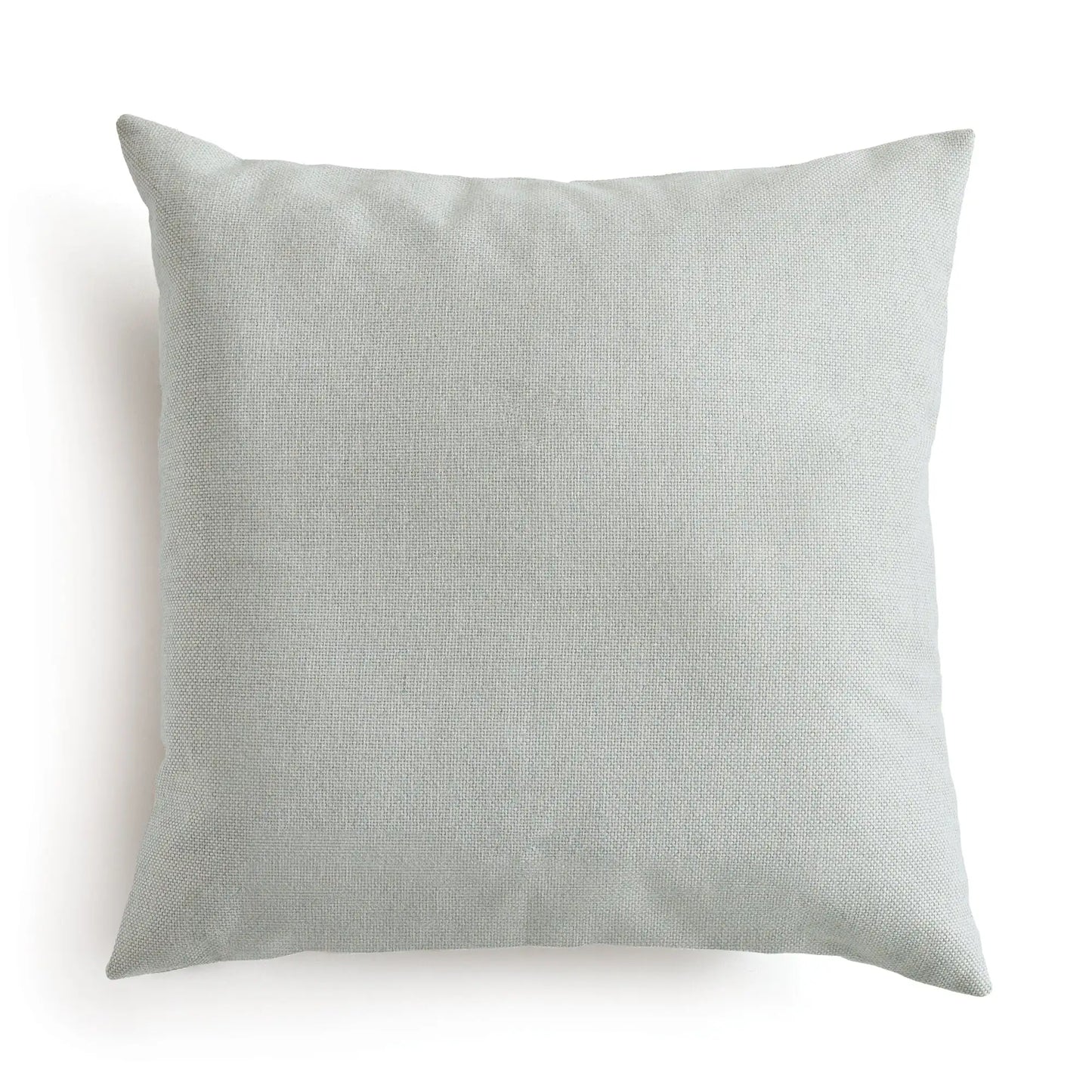 GAGE SQUARE INDOOR-OUTDOOR PILLOW 24"