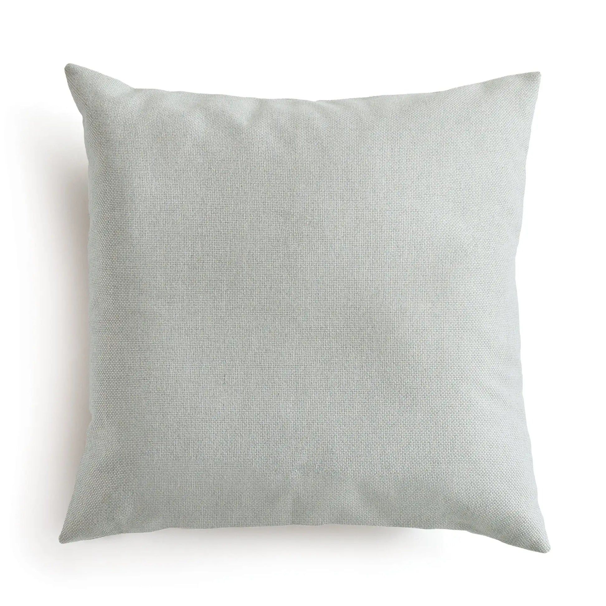 GAGE SQUARE INDOOR-OUTDOOR PILLOW 24"