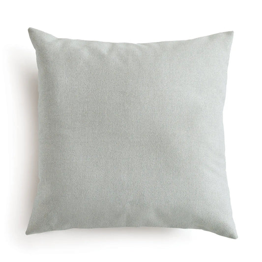 GAGE SQUARE INDOOR-OUTDOOR PILLOW 24"
