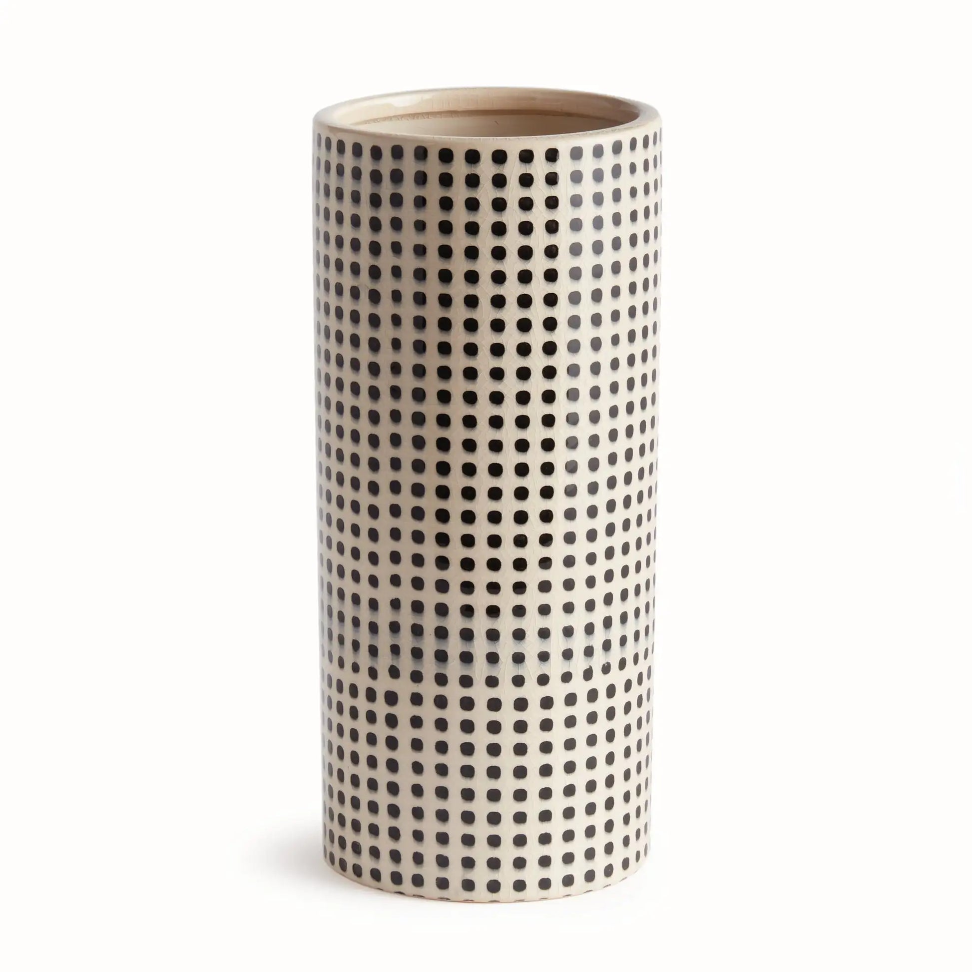 MINA VASE
