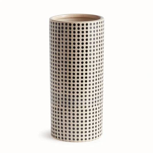 MINA VASE