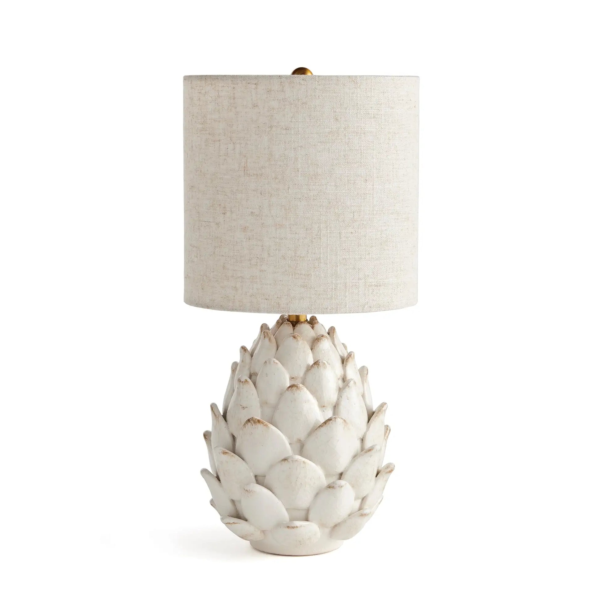 DECLAN LAMP