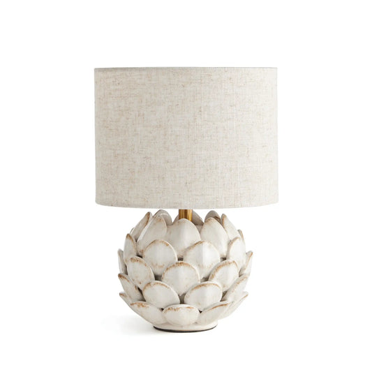 DECLAN MINI LAMP