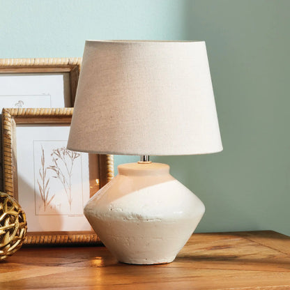 MARIE MINI LAMP - view 2