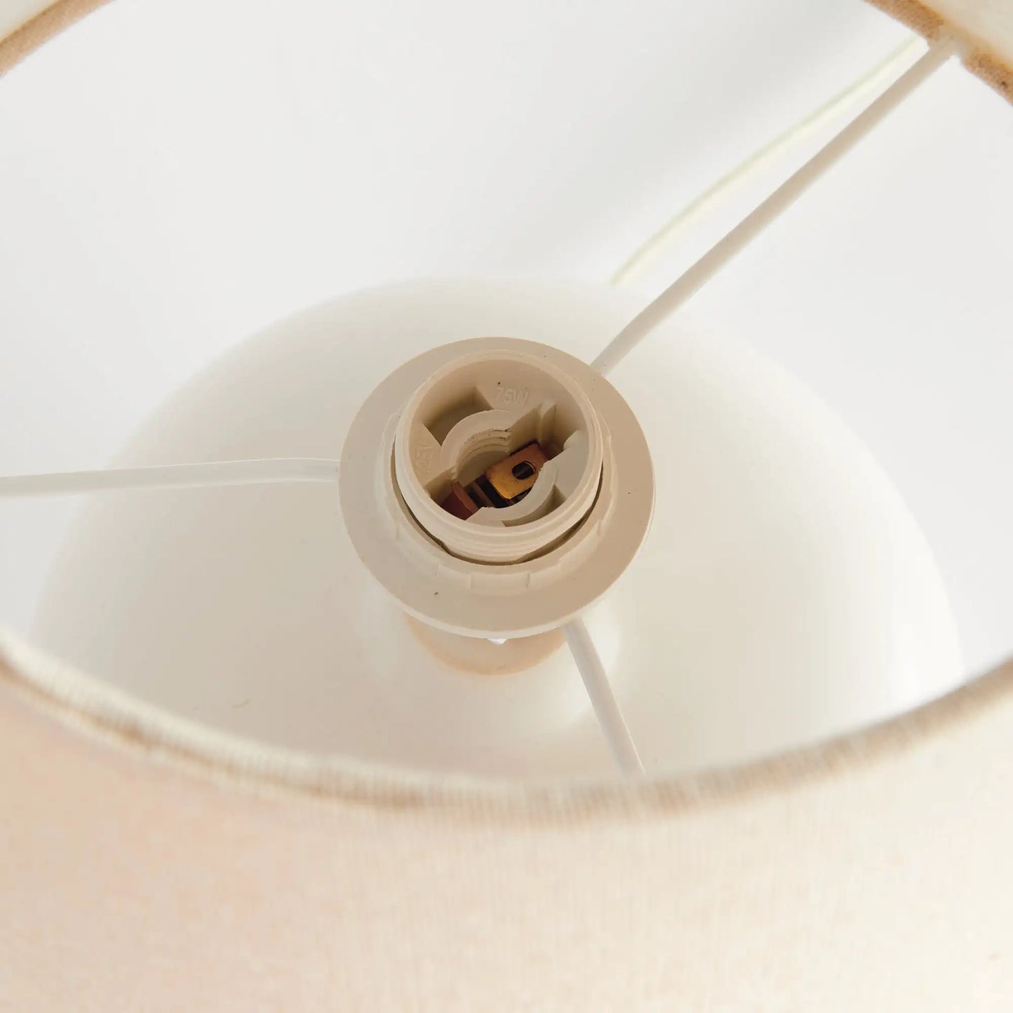 NONA MINI LAMP - view 2