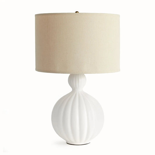 NESSA LAMP