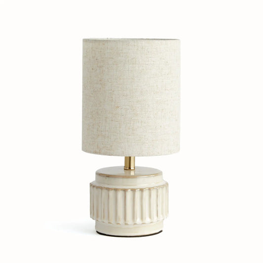AUSTIN MINI LAMP