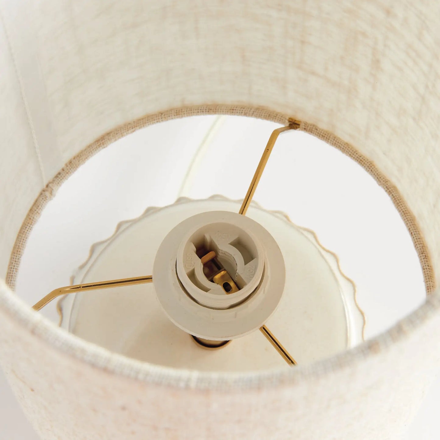 AUSTIN MINI LAMP - view 2