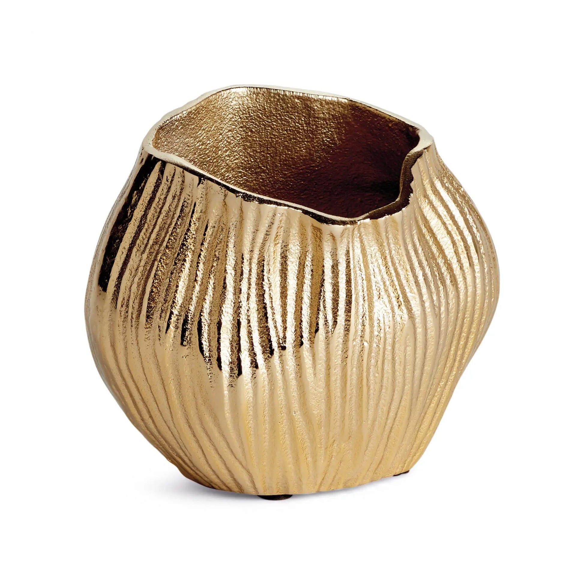 LILLIAN VASE SMALL