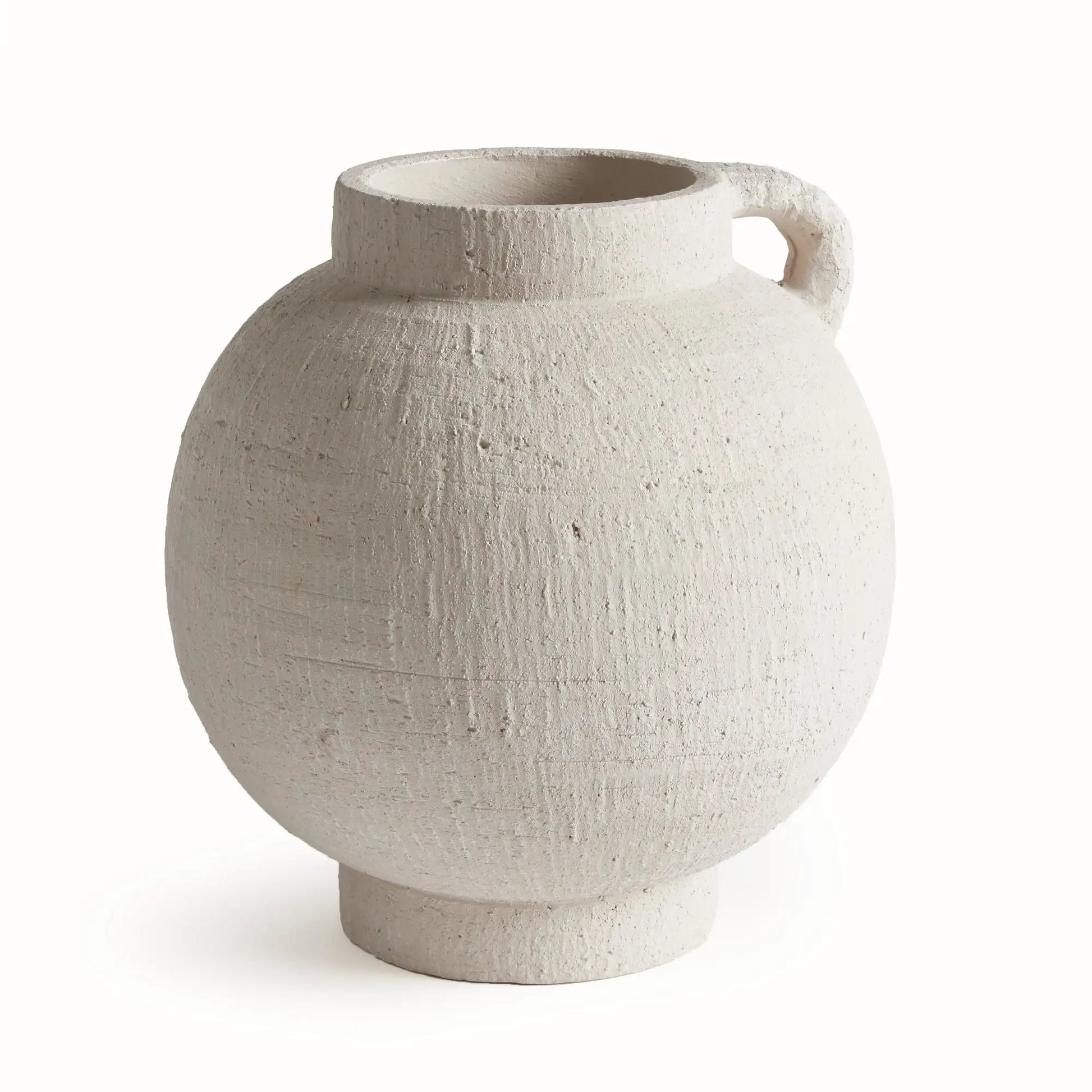 GIANNA VASE LARGE