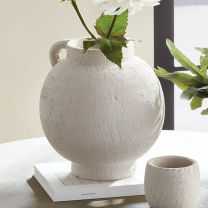 GIANNA VASE LARGE - view 2