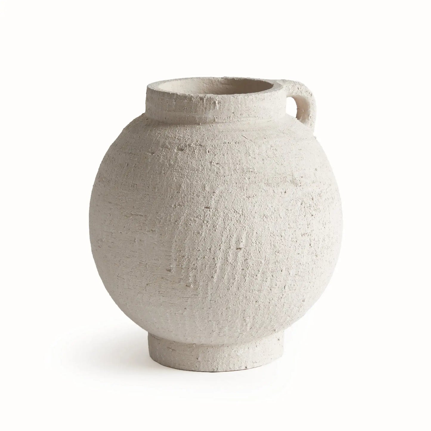 GIANNA VASE MEDIUM