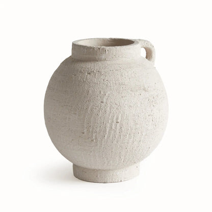 GIANNA VASE MEDIUM