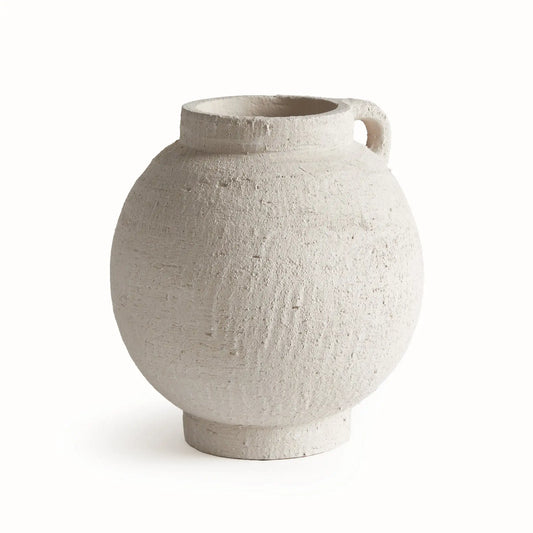 GIANNA VASE MEDIUM