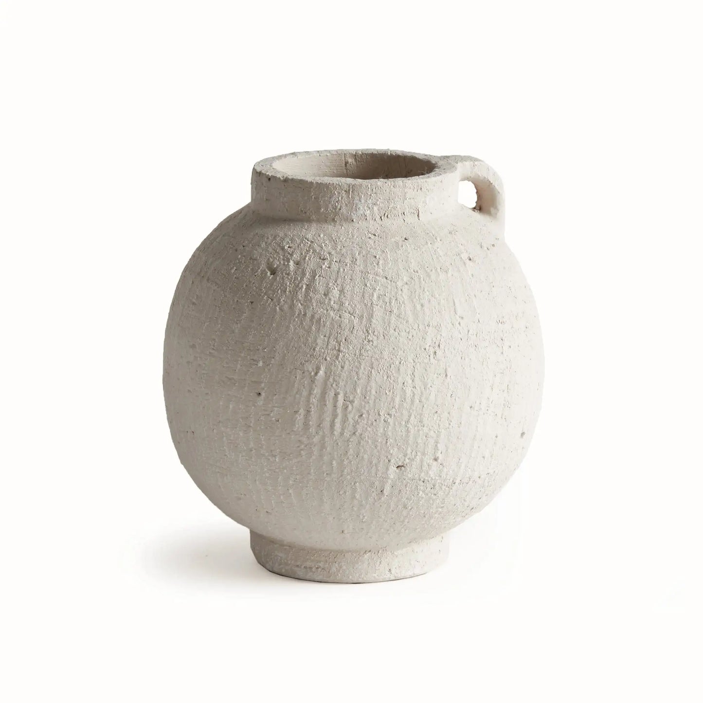 GIANNA VASE SMALL
