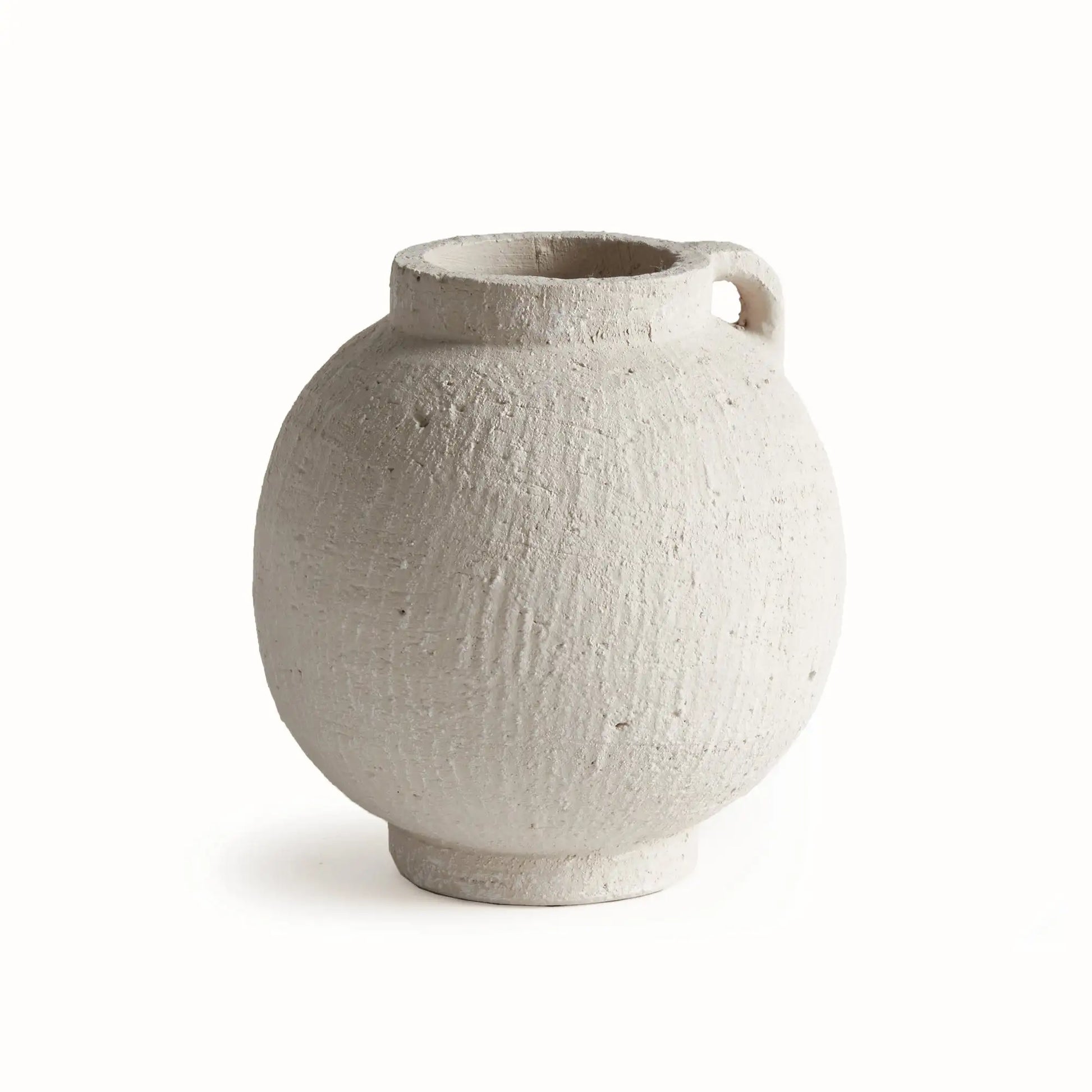 GIANNA VASE SMALL