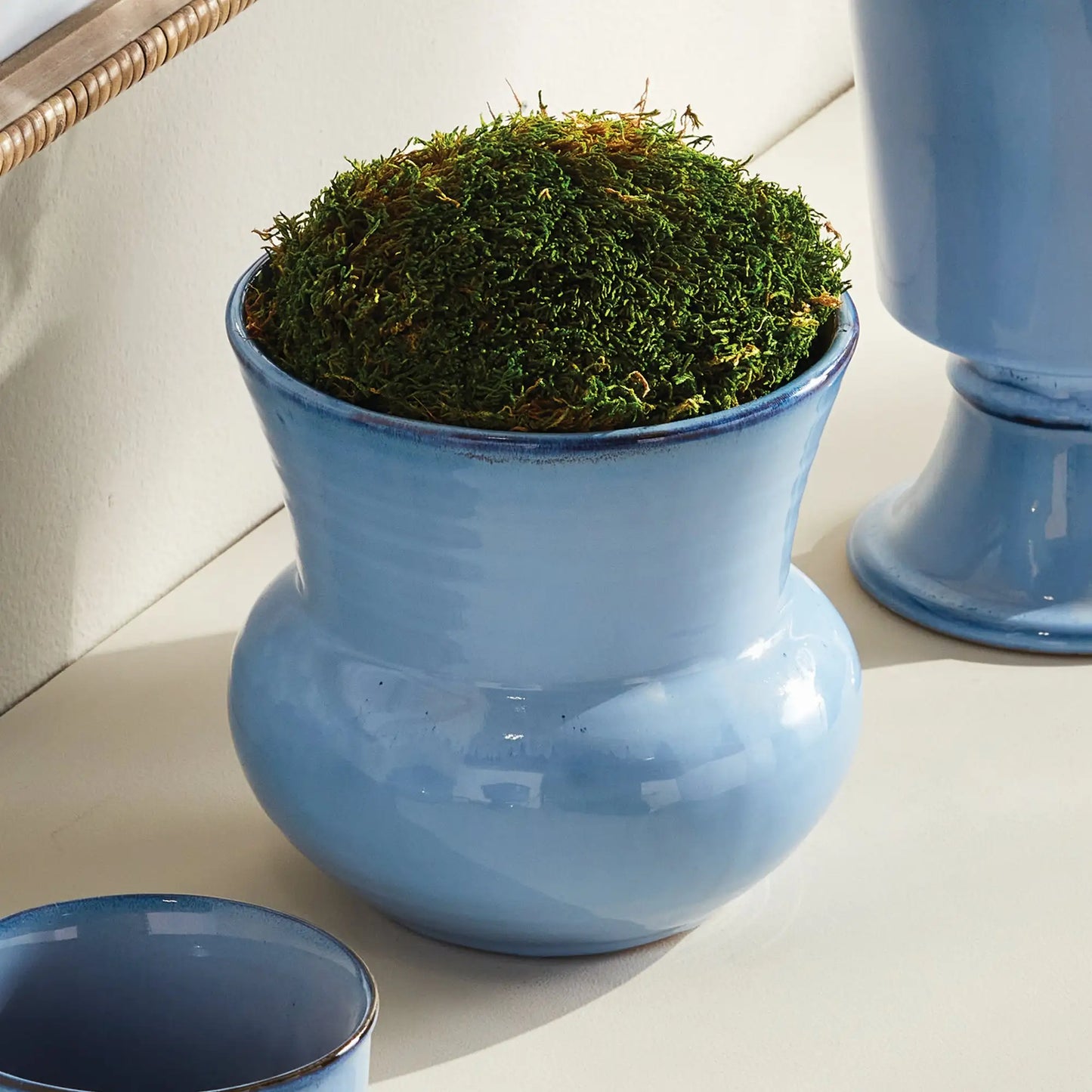 DELANEY POT LARGE - view 2